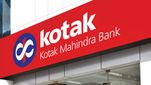 COVID 19: వేతనాలు ముందే ఇచ్చిన కొటక్ మహీంద్రా, ఎన్నో జాగ్రత్తలు