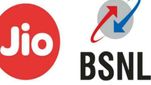 వర్క్ ఫ్రమ్ హోమ్ చేస్తున్నారా?: జియో, బీఎస్ఎన్ఎల్ సూపర్ ఆఫర్