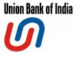 యూనియన్ బ్యాంకు కస్టమర్లకు శుభవార్త వడ్డీ రేట్లు తగ్గింపు