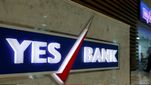 Yes Bank crisis: $1.2 బిలియన్ ఇస్తానంటే... ఇన్వెస్టర్లు పట్టించుకోని నాలుగు సంకేతాలు!