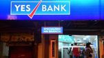 YES bank: గుడ్‌న్యూస్, 18న మారటోరియం ఎత్తివేత, లాభం నుండి రూ.18,564 కోట్ల నష్టాల్లోకి..