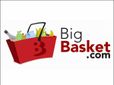 BigBasket గుడ్‌న్యూస్: కొద్ది రోజుల్లో 12,000 కొత్త ఉద్యోగాలు