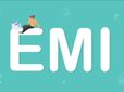EMI వాయిదా లక్షల భారమే: ఎన్ని నెలలు ఆగితే ఎంత పెరుగుతుంది?