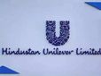 10 రోజుల్లో ఈ షేర్లు 30% శాతం లాభాలు తెచ్చాయి, రూ.5 లక్షల కోట్లతో హిందూస్తాన్ రికార్డ్