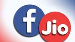 ఎక్స్‌క్లూజివ్ కాదు: రిలయన్స్ జియో-ఫేస్‌బుక్ కొత్త ట్విస్ట్, ఎవరికి ఎలా లాభం?