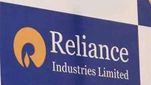 బాండ్స్ ద్వారా రూ.10,000 కోట్లు సమీకరించనున్న రిలయన్స్