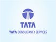 TCS లాభాల్లో క్షీణత, క్వార్టర్ 4లో రూ.8,49 కోట్లు, ముందు గడ్డుకాలం