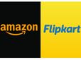 కోవిడ్-19: అమెజాన్, ఫ్లిప్ కార్ట్ ల దూకుడు... ఎందులోనో తెలుసా?