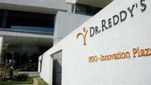 అమెరికా ఎఫెక్ట్: హైదరాబాద్ డాక్టర్ రెడ్డీస్ లాభంలో 76% పెరుగుదల, చైనాపై ఆధారపడొద్దు..