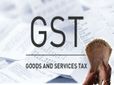 గుడ్‌న్యూస్: జీఎస్టీ రిటర్న్ ఫైలింగ్ గడువు 3 నెలలు పొడిగింపు