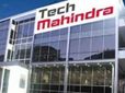 వేతనంలో కోత, ఉద్యోగాల తొలగింపు: టెక్ మహీంద్రాకు నోటీసులు, అసలేం జరిగింది?