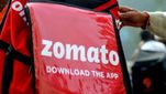 కరోనా ఎఫెక్ట్: 500 మంది ఉద్యోగులకు జొమాటో గుడ్ బై!