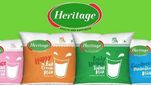 హెరిటేజ్ A2 మిల్క్: 90 రోజుల నిల్వ ఉండే ఈ పాల ధర రూ.50