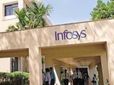 వారు తగ్గారు.. వీరు పెరిగారు: ఇన్ఫోసిస్‌లో ఆ ఉద్యోగులు తగ్గుతున్నారు, ఎందుకంటే?