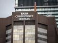 IBMతో కలిసి పని చేయనున్న టెక్ దిగ్గజం TCS, ఎందుకంటే