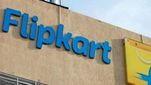 అరవింద్ యూత్ బ్రాండ్స్‌లో ఫ్లిప్‌కార్ట్ పెట్టుబడి.. ఎందుకో తెలుసా?