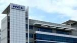 గుడ్‌న్యూస్: ఐటీలో వేలాది ఆఫర్స్, HCLలో 15,000 ఉద్యోగాలు