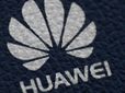 భారత్‌లో లేఆఫ్ దిశగా హువావె: 70 శాతం ఉద్యోగులను తొలగించే ఛాన్స్?: చైనా ఉత్పత్తుల నిషేధంతో