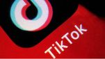 అదే జరిగితే.. టిక్‌టాక్ మళ్లీ జనాన్ని ఊపేయడం ఖాయం: భారీ స్కెచ్ వేస్తోన్న మేనేజ్‌మెంట్