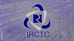 IRCTCలో వాటా విక్రయానికి రెడీ, భారీగా పడిపోనున్న ప్రభుత్వం షేర్