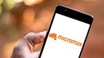స్మార్ట్‌ఫోన్ల మార్కెట్లోకి మళ్ళీ మైక్రోమాక్స్.. రూ.500 కోట్ల పెట్టుబడి!