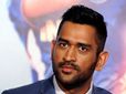 MS Dhoni retires: శాలరీ, బిజినెస్.. ధోనీ సంపద ఎంతంటే?