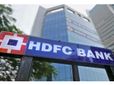 పండుగ చేసుకో! కస్టమర్లకు HDFC అదిరిపోయే ఆఫర్లు, రూ.7,000 వరకు క్యాష్‌బ్యాక్