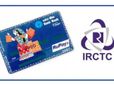షాపింగ్, భారీ డిస్కౌంట్... అదిరిపోయే ఆఫర్లతో IRCTC-SBI RuPay క్రెడిట్ కార్డు