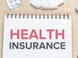 అక్టోబర్ 1 నుండి కొత్త నిబంధనలు, హెల్త్ ఇన్సురెన్స్ ప్రీమియం 20% వరకు భారం!