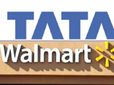 టాటా కొత్త అడుగులు: టాటా గ్రూప్ సూపర్ యాప్‌లో వాల్‌మార్ట్ భారీ పెట్టుబడి!