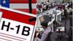 H1B కొత్త రూల్స్.. ఎన్నికల స్టంట్: ఇండస్ట్రీ బాడీ.. టెక్కీలకు ఇలా నష్టం!