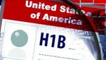ఇన్ఫోసిస్‌పై H1B వీసా కొత్త రూల్స్ ప్రభావం ఉంటుందా.. అంటే?