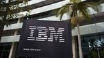 business split: రెండు కంపెనీలుగా IBM, కొత్త సంస్థలోకి 3వ వంతు భారత ఉద్యోగులు