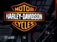 ఇండియాలో కార్యకలాపాలపై హార్లే డేవిడ్‌సన్ కీలక ప్రకటన, హీరోతో కొత్త బిజినెస్ మోడల్