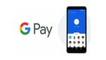 త్వరలో గూగుల్ పే యాప్, కో-బ్రాండెడ్ డెబిట్ కార్డులు