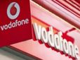 వొడాఫోన్ కేసు: కెయిర్న్ ఆర్బిట్రేషన్ తీర్పు కోసం ప్రభుత్వం వెయిటింగ్