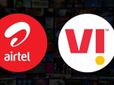 రైతు ఉద్యమం-MNP war: జియో సంచలన ఆరోపణ, ఎయిర్‌టెల్, VI ఏమన్నదంటే?