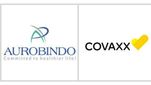 మరో హైదరాబాదీ ఫార్మా కంపెనీ రికార్డ్: కోవ్యాక్స్ ఉత్పత్తి..సరఫరా: యూనిసెఫ్‌తో ఒప్పందం
