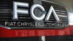 హైదరాబాదుకు మరో బడా కంపెనీ ఫియట్ క్రిస్లర్: గ్లోబల్ డిజిటల్ హబ్ ఏర్పాటు-రూ.1100 కోట్లు పెట్టుబడుల