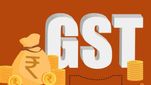 8వ విడత జీఎస్టీ రుణాలు విడుదల: ఏపీ, తెలంగాణలకు ఎన్ని వచ్చాయంటే?
