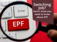 8.5 శాతం చొప్పున.. డిసెంబర్ చివరి నాటికి ఈపీఎఫ్ వడ్డీ