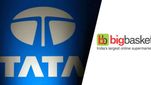 టాటా గ్రూప్ చేతికి బిగ్ బాస్కెట్! 80 శాతం వాటా కొనుగోలు చేసే ఛాన్స్