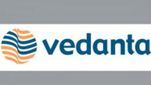 ప్రభుత్వ కంపెనీ షేర్లపై వేదాంత దృష్టి.. రూ.74 వేల కోట్ల పెట్టుబడి..