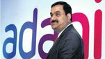 అదానీ గ్రూప్‌లో రూ.18,200 కోట్ల పెట్టుబడి, టోటల్ భారీ డీల్