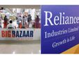 బిగ్‌బజార్-రిలయన్స్ రిటైల్..మధ్యలో అమెజాన్: రూ.24,713 కోట్ల మెగా డీల్‌: ఢిల్లీ హైకోర్టు నోటీసులు