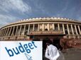 Budget 2021-22: కరోనా వ్యాక్సీన్ కోసం ఖర్చులు, సంపన్నులపై కరోనా సెస్?