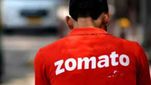 new year 2021: డిసెంబర్ 31న అదరగొట్టిన జొమాటో! సీఈవోకే ఆశ్చర్యం