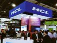 ఆస్ట్రేలియా ఐటీ దిగ్గజం HCL టెక్ హస్తగతం, షేర్లు భారీగా జంప్