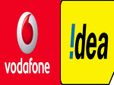 వొడాఫోన్ ఐడియా బెస్ట్ వాయిస్ కాల్ క్వాలిటీ