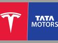 భాగస్వామ్యంపై ఊహాగానాలు, టెస్లాపై టాటా మోటార్స్ క్లారిటీ